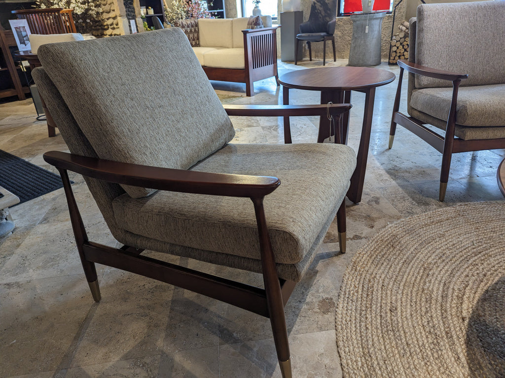 Devon Chair by Stickley - In Stock