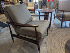 Devon Chair by Stickley - In Stock