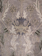 English Garden 4x6 Rug  by Stickley