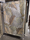 Curling Vine 4x6 Rug  by Stickley