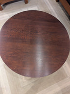 Stickley Commemorative Coffee Table 89-411 In Stock