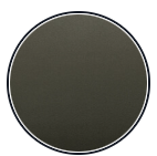 Paloma Dark Olive