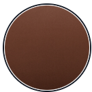 Paloma Copper