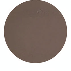 Paloma Dark Mushroom