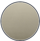 Paloma Light Grey