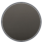 Paloma Metal Grey