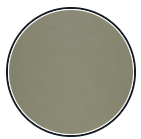 Paloma Shadow Green
