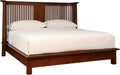 Park Slope Stickley Platform Bed