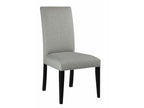 Bordeaux Dining Room Collection