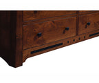 Pasadena Lingerie Chest