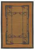 Craftsman Pasadena Mesa Rug