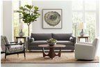 Paxton Stickley Sofa