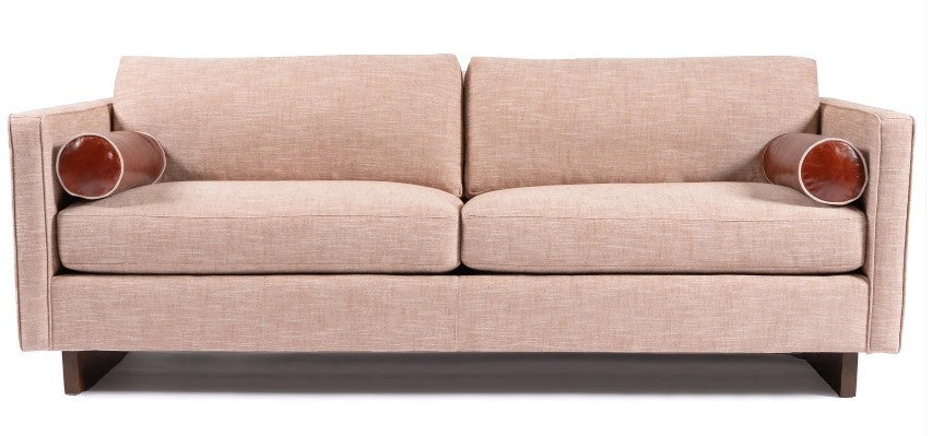 Paxton Stickley Sofa