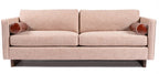 Paxton Stickley Sofa