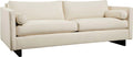 Paxton Stickley Sofa