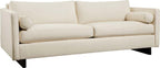 Paxton Stickley Sofa