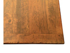McKinley Table 20002-CD