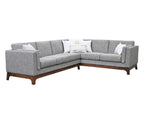 Sectional sofa Fusion