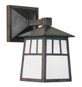Raymond Wall Mount RB-10W