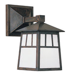 Raymond Wall Mount RB-10W
