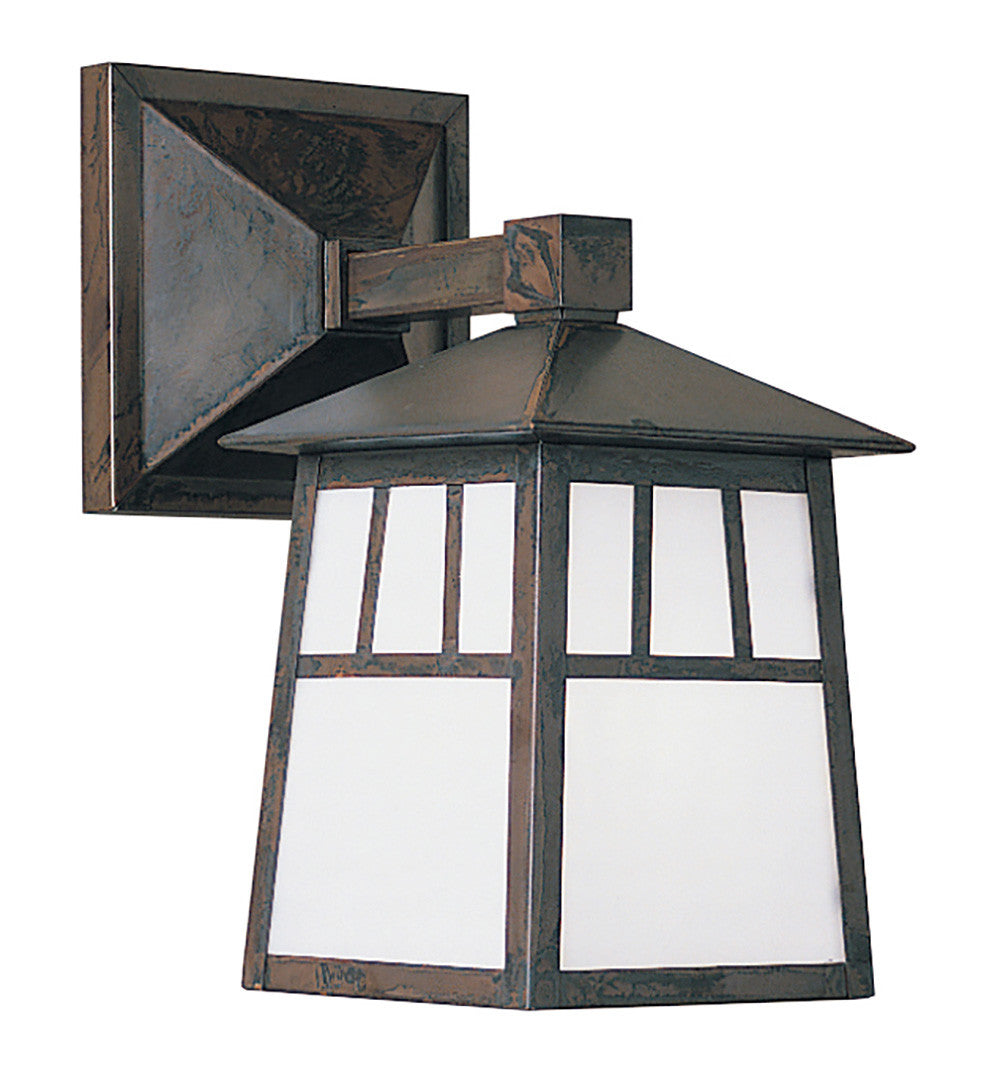 Raymond Wall Mount RB-10W