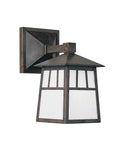 Raymond Wall Mount-Wet Rated RB-6W