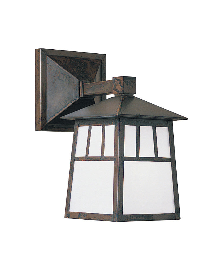 Raymond Wall Mount-Wet Rated RB-6W