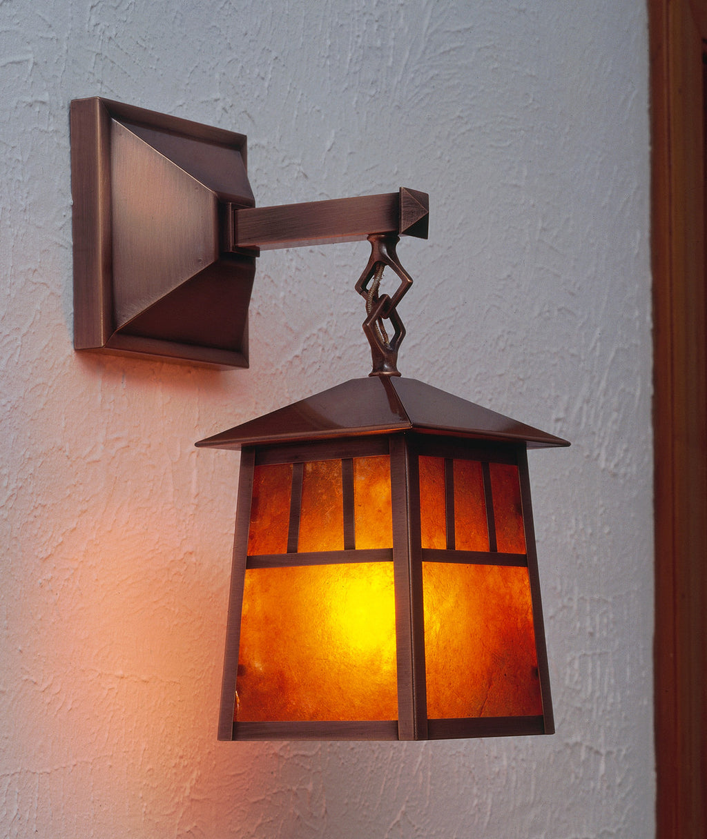 Raymond  Wall Mount RB-10