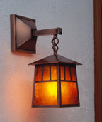 Raymond  Wall Mount RB-10