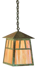 Raymond Pendant RH-10