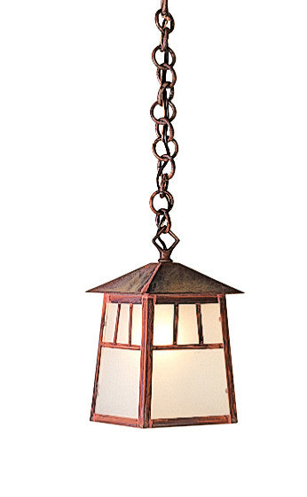 Raymond Pendant RH-6