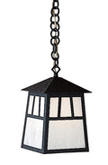 Raymond Pendant RH-8