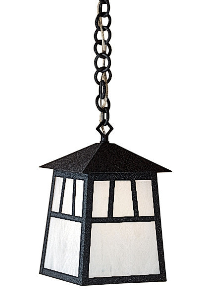 Raymond Pendant RH-8