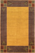Paradise Valley Stickley Rug