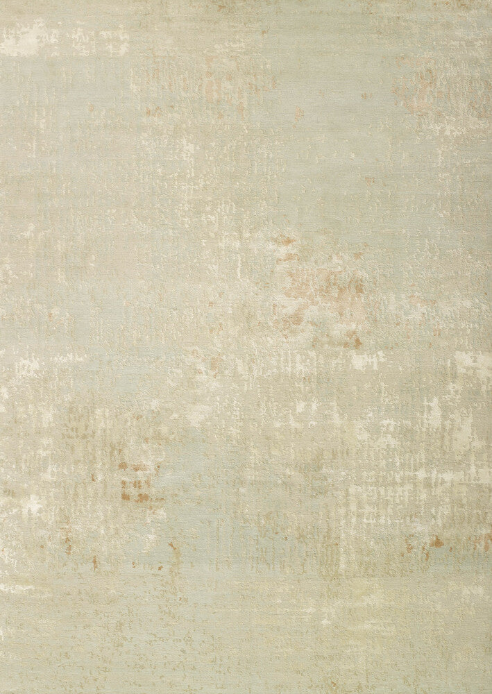 Textured beige background with subtle patterns