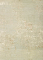 Textured beige background with subtle patterns