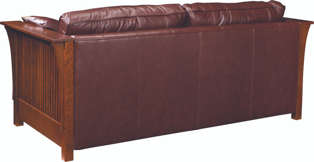 Stickley Fayetteville Sofa - Promo