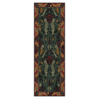 English Garden Stickley Rug