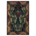 English Garden Stickley Rug