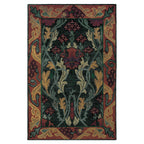 English Garden Stickley Rug