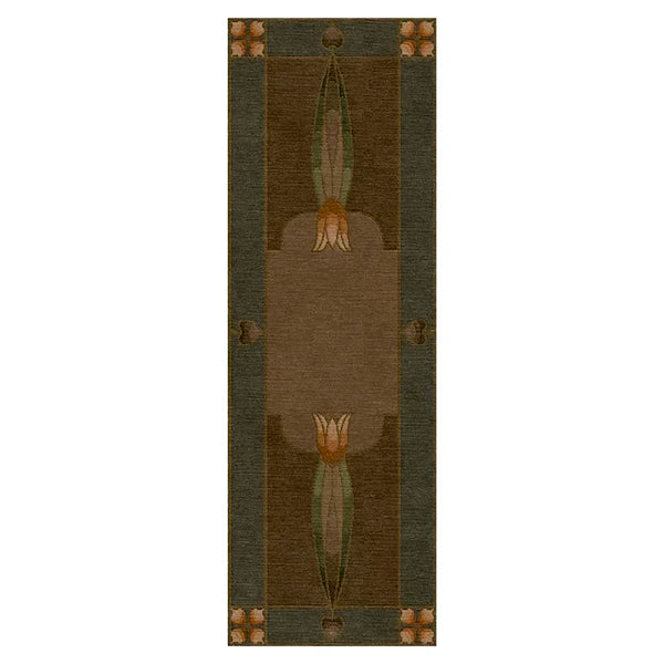 Monterey Grove Stickley Rug