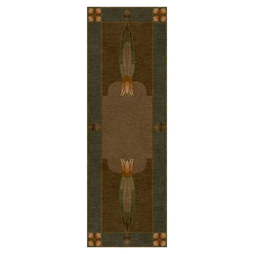 Monterey Grove Stickley Rug