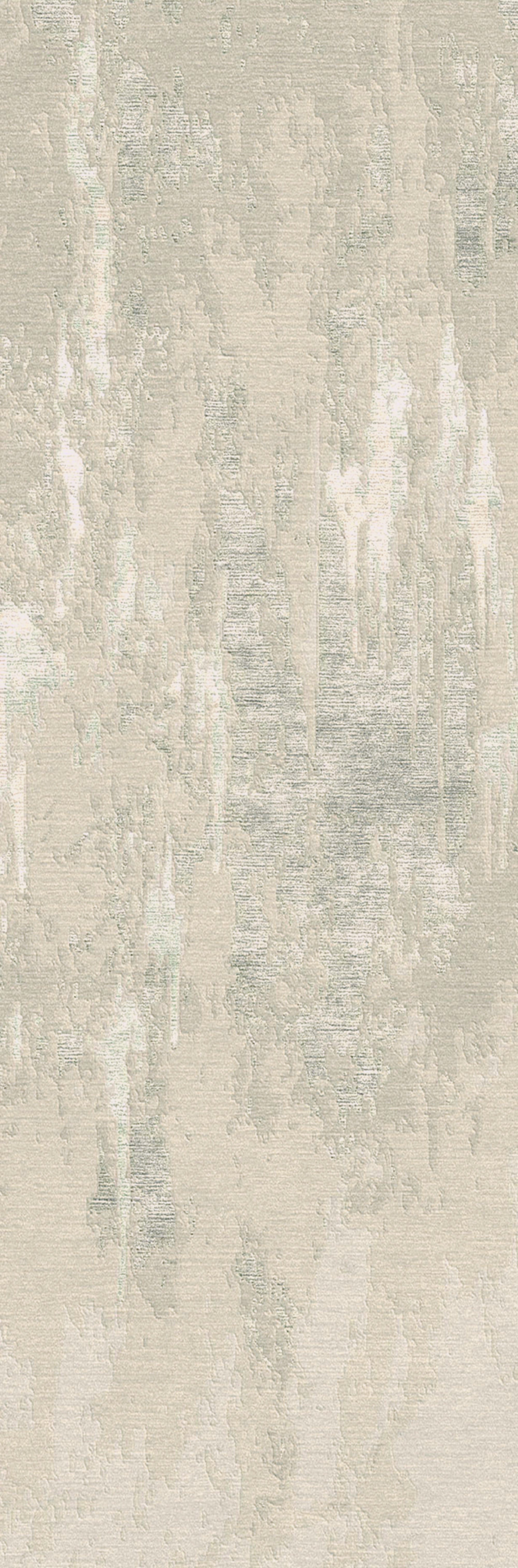 Aquarium Rug by Stickley
