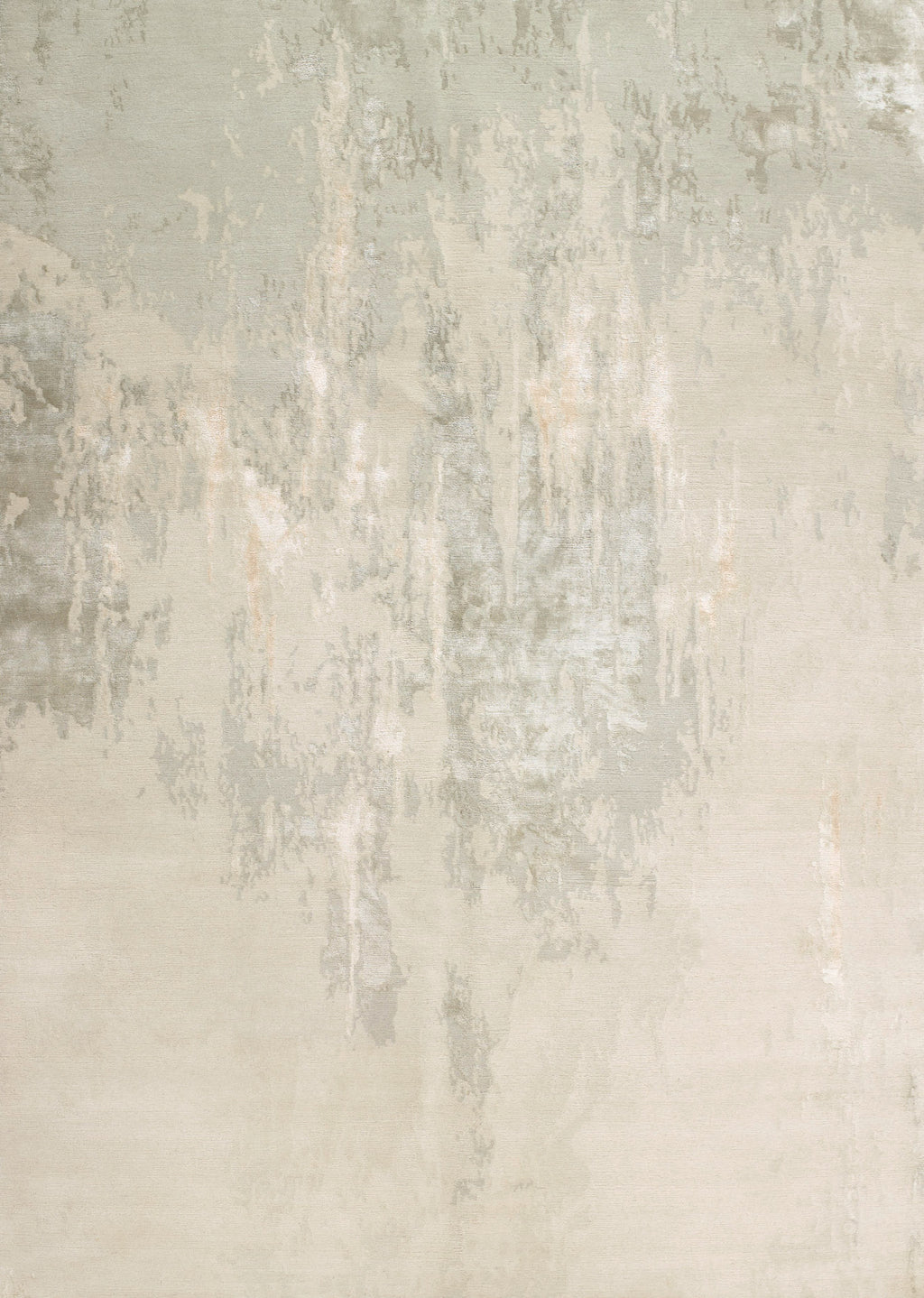 RU-1500 Stickley Rug