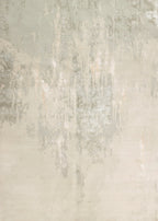 RU-1500 Stickley Rug