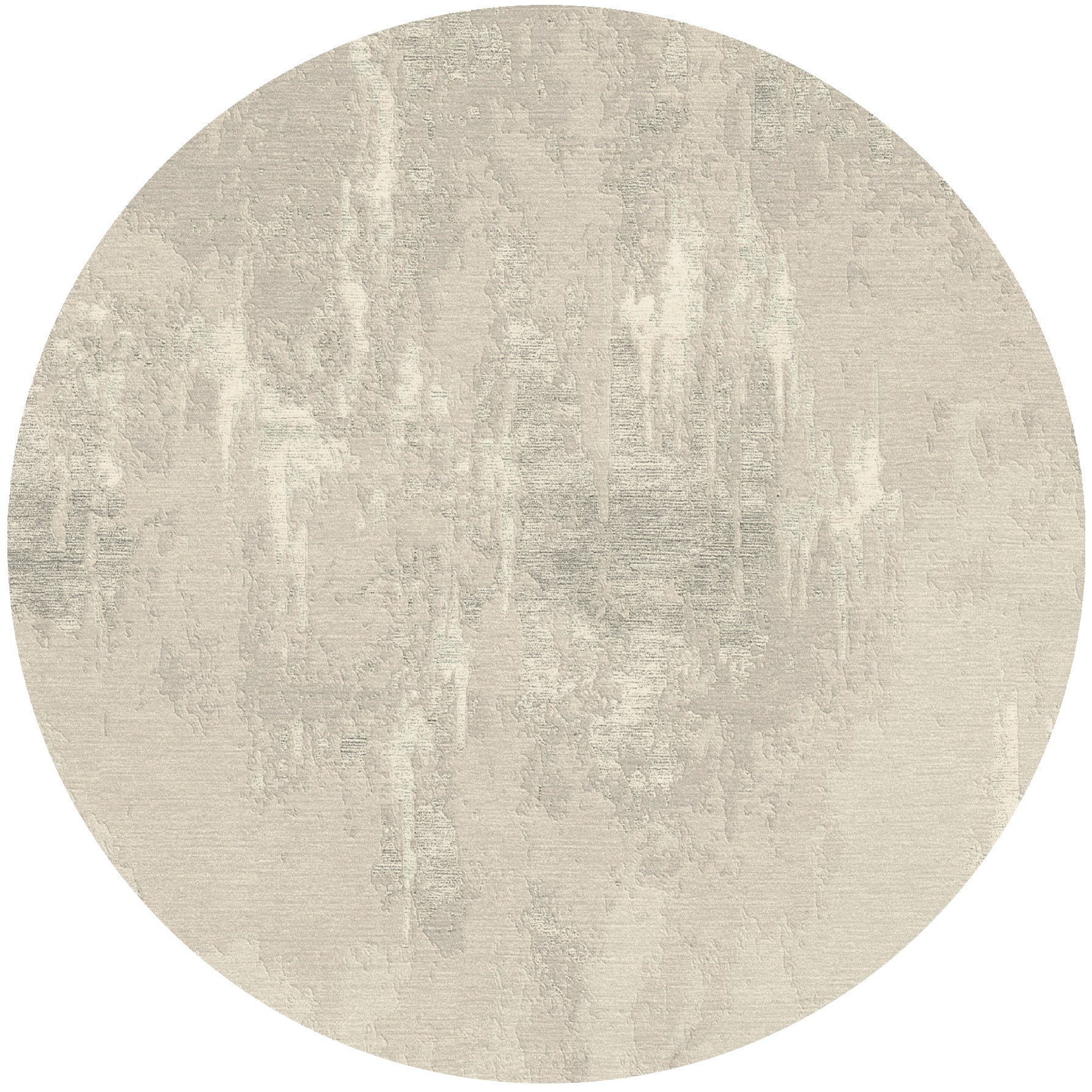 Aquarium Rug by Stickley
