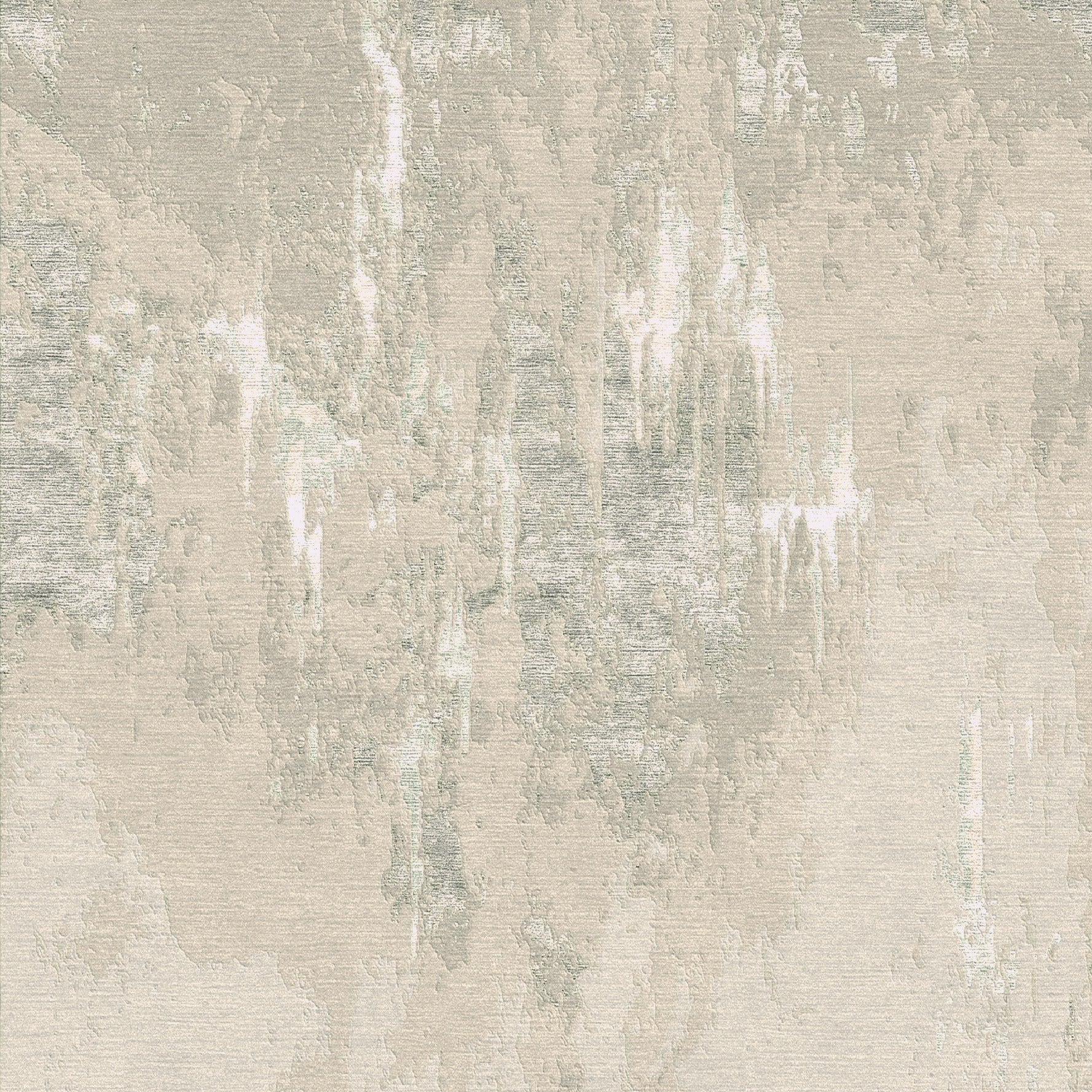 Aquarium Rug by Stickley