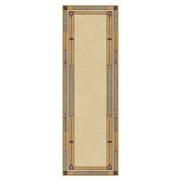 Prairie Studio Stickley Rug