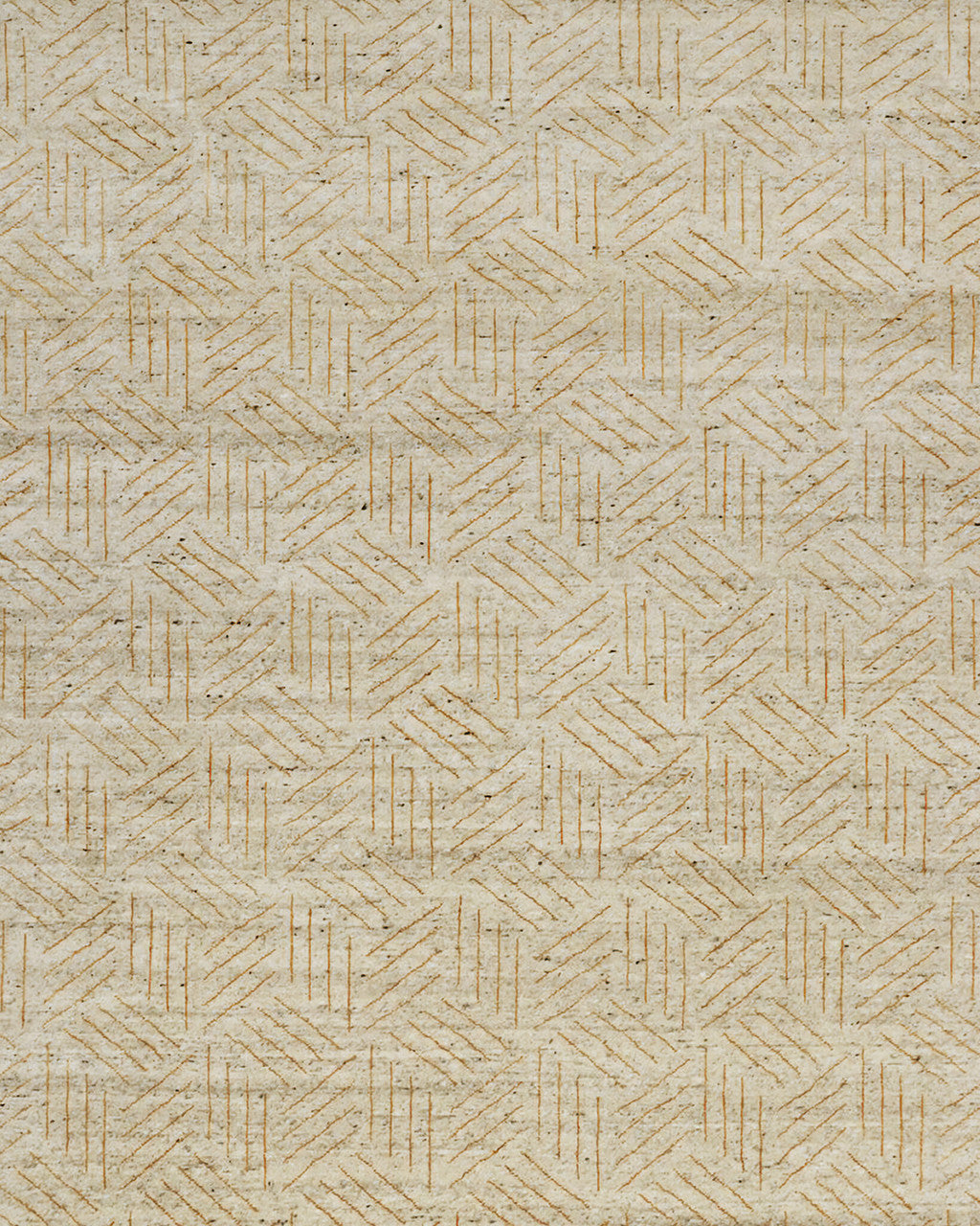 Line Dance Rug by Stickley