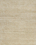 Line Dance Rug by Stickley
